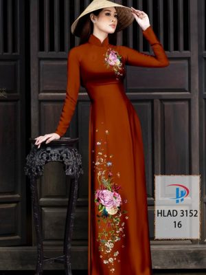 1647513566 vai ao dai dep moi ra (15)